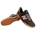 NEW BALANCE NUMERIC X 303 BOARDS COLLABORATION JEREMY FISH LIMITED 288