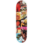 PALACE CHEWY PRO DECK S28 8.375"