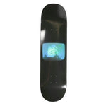 PICTURE SHOW SKATEBOARDS 21ST CENTURY DECK 8.25