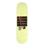 PICTURE SHOW SKATEBOARDS BLANCHE DECK 9.0"