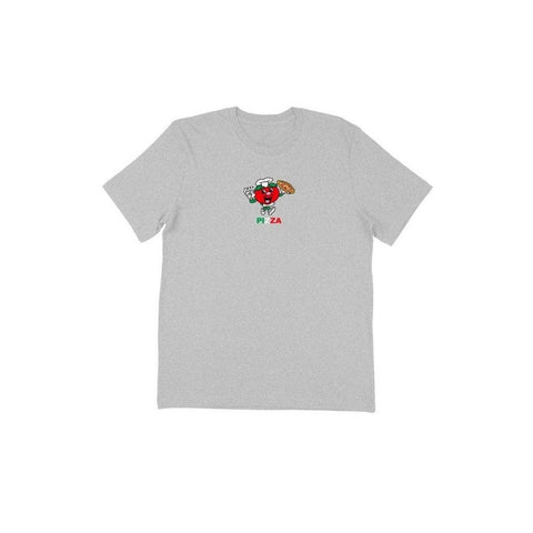 PIZZA TOMATO CHEF T SHIRT