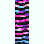 Powell Peralta Tie-Dye Rip Grip Tape Sheet 9 x 33