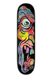 SANTA CRUZ ROSKOPP PSEUDO EVERSLICK 8.0"