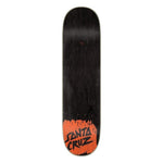 SANTA CRUZ ROSKOPP PSEUDO EVERSLICK 8.0"