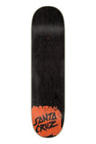 SANTA CRUZ ROSKOPP PSEUDO EVERSLICK 8.0"