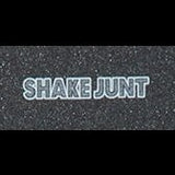 SHAKE JUNT SINGLE SHEET REYNOLDS SIGNATURE BLK/WHT