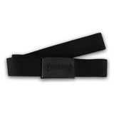 THRASHER FLAME WEB BELT