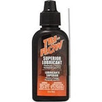 TRIFLOW LUBRICANT 2OZ BOTTLE